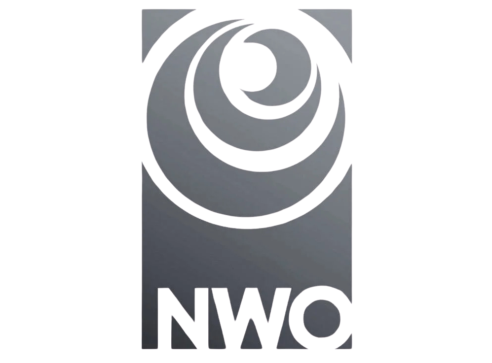 24ba6f16-a61c-4dc6-8a14-ceb0f8fc2730