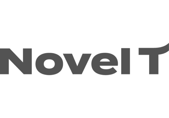 novel-t-logo_BW