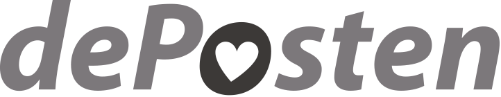 logo-deposten@4
